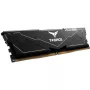 Team Group VULCAN FLBD516G5200HC40C01 - 16 GB - 1 x 16 GB - DDR5 - 5200 MHz - 288-polig DIMM