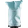 Makita 199966-0 Staubsauger-Zubehör/Zusatz (199966-0)