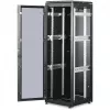 Freistehendes Rack Digitus DN-19 36U-6/6-B-1