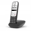 Schnurlostelefon Gigaset A690