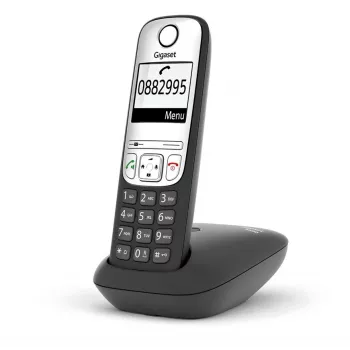 Schnurlostelefon Gigaset A690
