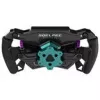 SOELPEC Spectra XR Lenkrad, Arctic