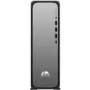 HP schlank Desktop S03-0136ng - Intel i3-14100, 16 GB RAM, 512 GB SSD, Intel HD-Grafik, Windows 11 Home (C22H1EA#ABD)