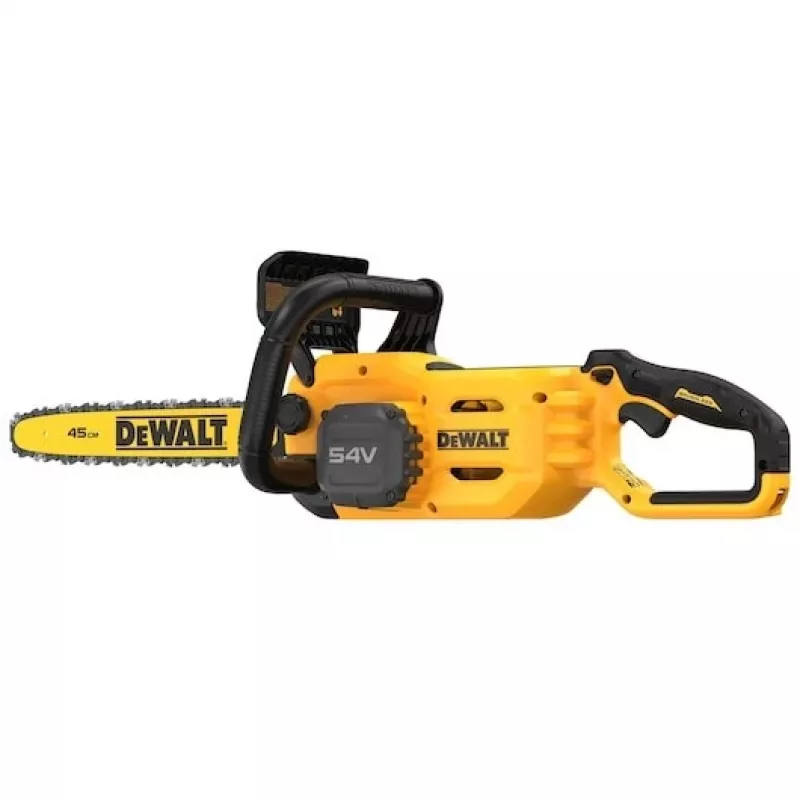 DeWALT DCMCS574N-XJ Kettensäge
