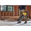 DEWALT. Laubbläser 18V XR DCMBL562N