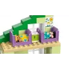 LEGO DUPLO 10470 3-in-1 Modernes Familienhaus mit Figuren