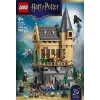 LEGO HARRY POTTER 76463 Hogwarts Schloss - Krankenflügel