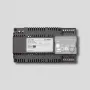 Siedle BVNG 650-0 DE - Schwarz - Siedle - CE - 162 mm - 60 mm - 89 mm (200035130-00)