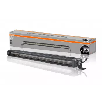 Arbeitsleuchte Ledvance OSRAM LEDriving LIGHTBAR VX500-SP 12/24V – fahrzeugmontierte LED-Lichtleiste