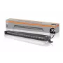 Arbeitsleuchte Ledvance OSRAM LEDriving LIGHTBAR VX500-SP 12/24V – fahrzeugmontierte LED-Lichtleiste