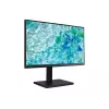 LED-Monitor Acer Vero B277U Ebmiiprxv B7 Serie 27 Zoll (68,6 cm) Energieklasse F
