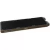 Radiator Alphacool R27-S420 420mm 18 FPI für Flüssigkeitskühlung, 3x120mm Lüfterhalterungen