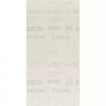 Bosch Expert M480 Schleifnetz