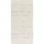 Bosch Expert M480 Schleifnetz
