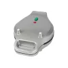 Waffeleisen CLATRONIC WA 3772