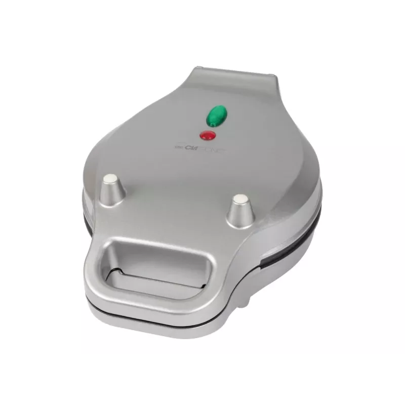 Waffeleisen CLATRONIC WA 3772