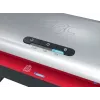 Laminiergerät gbc 4410071EU A4 2-Rollen-System für die Laminierung von Kreditkarten und Dokumenten