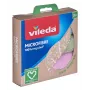 Cleaning Cloth Vileda Mikrofaser 100% recycelt 3 St.