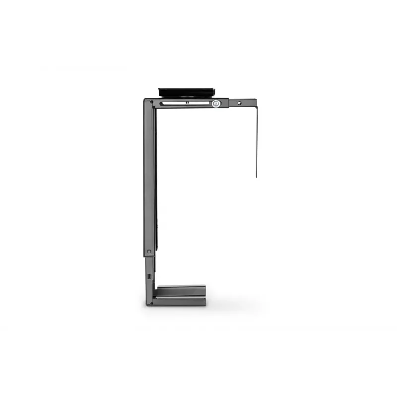 Universal-PC-Halterung für Tischmontage Digitus DA-90411