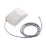 Satel ACCO-USB-CZ Sicherheits-Zugangskontrollsystem Weiß