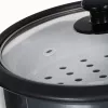 Russell Hobbs 19750-56 Reiskocher 1,8 L 700 W Edelstahl