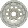 Schleifscheibe Bosch Best for Concrete Diamantschleiftopf