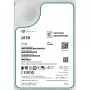 HDD SEAGATE Exos 3,5 Zoll 28 TB SATA WIEDERAUFBEREITET, Modell ST28000NM000C-REC