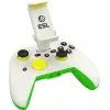 Gamepad RiotPWR RP1925ESL USB Type-C Kabelgebunden Grün Weiß Gelb