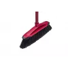Universal-Besen Vileda Classica 2-in-1