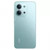 Smartphone Xiaomi Redmi 15C 6,9 Zoll 4 GB RAM 128 GB Speicher Mintgrün, 6000 mAh, 50 MP Rückkamera, Helio G81-Ultra