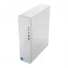 Desktop-PC Lenovo IdeaCentre Tower i5-14400 16GB RAM 512GB SSD Windows 11 Pro