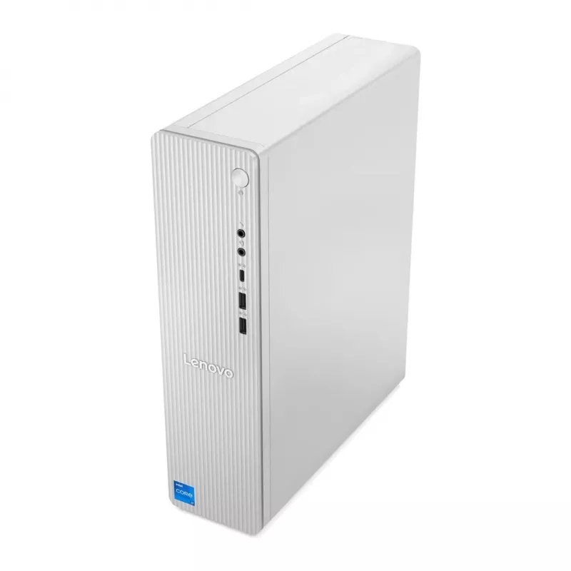 Desktop-PC Lenovo IdeaCentre Tower i5-14400 16GB RAM 512GB SSD Windows 11 Pro