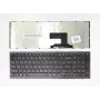 Sony KB311620
