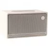 Edifier ES300 WLAN Bluetooth Elfenbein Einzelhandel - Lautsprecher (ES300-IV)