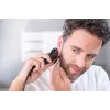 Wahl 09243-2616 Schwarz