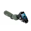 Celestron NexYZ 3-Achsen Teleskop-Kamera-/Smartphone-Halterung