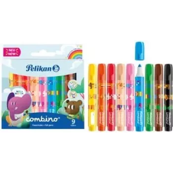 Pelikan 814553