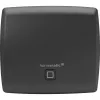 eQ-3 AG Homematic IP HmIP-HAP-A, 100 Mbit/s, 10,100 Mbit/s, 400 m, 128-bit AES, 100 - 240 V, 0,2 A