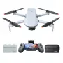 Potensic Drone Atom 2 APM2530321 mit 4K Kamera, bis zu 30 min Flugzeit