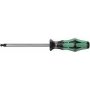 Wera 05138070001 Storage Drive