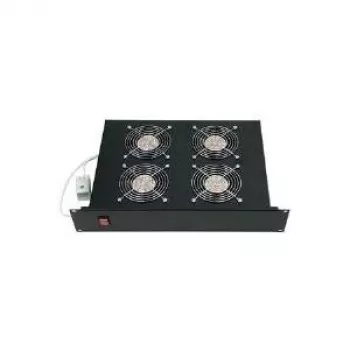 Triton RAC-CH-X01-A1 Grau