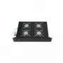 Triton RAC-CH-X01-A1 Grau