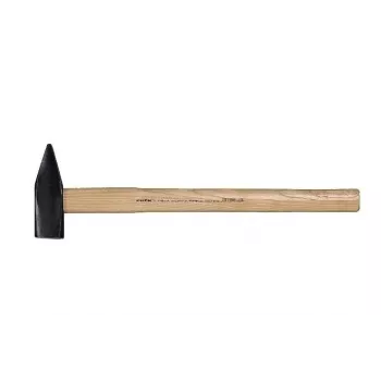 SchwarzSMITH'S HAMMER 5.0 KG CROSS. KUZ
