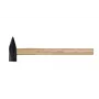 SchwarzSMITH'S HAMMER 5.0 KG CROSS. KUZ
