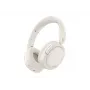 Edifier | Kopfhörer | W800BT PRO | Kabellos | Over-Ear | Mikrofon | Geräuschunterdrückung | Elfenbein