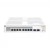Managed Switch Aruba Instant On 1930