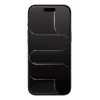 Apple iPhone Air 16,5 cm (6,5 inch) Dual SIM iOS 26 5G USB Type-C 1 TB Schwarz