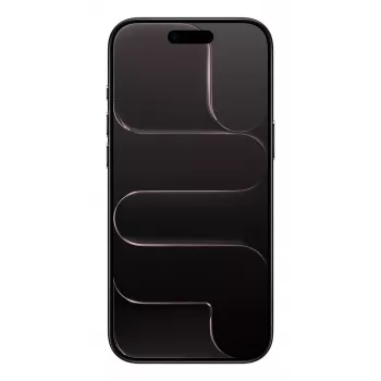Apple iPhone Air 16,5 cm (6,5 inch) Dual SIM iOS 26 5G USB Type-C 1 TB Schwarz