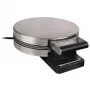 Waffeleisen Graef HE80EU – Hörnchen-/Brezel-Waffeleisen, 850 W