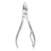 Manikürschere ZWILLING 42461-101-0 Edelstahl Flache Klinge 110 mm